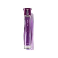 MITHYKA EAU DE PARFUM