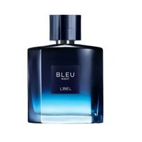 BLEU NIGHT PERFUME PARA HOMBRE