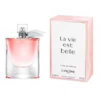 Lancome  La Vie Est Belle Edp 100ml