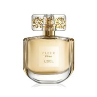FLEUR DIVINE PERFUME PARA MUJER