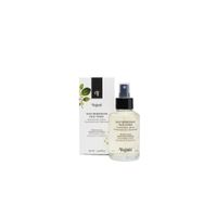 Tónico Facial Refrescante Diario Veganis