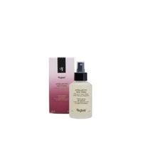 Tónico Facial Balance pH Veganis