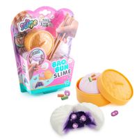 Kit de Slime CANAL TOYS Bao