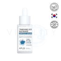 APLB Tranexamic Acid Niacinamide Ampoule Serum 40ml
