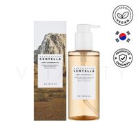SKIN1004 Madagascar Centella Light Cleansing Oil 200ml
