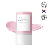 SKIN1004 Mascarilla de Arcilla Madagascar Centella Poremizing Quick Clay Stick Mask 30ml