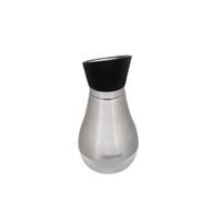 Juego de Dispensadores Tramontina Salseros Aceite Vinagre Sal Pimienta 4 pzas