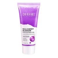 Exfoliante Facial Niacinamida 220 gr - DR RASHEL