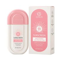 Protector Solar Spot Bright SPF 90 100 gr - ESTELIN