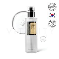 Cosrx Esencia con baba de caracol Advanced Snail 96 Mucin Power Essence 100 ml