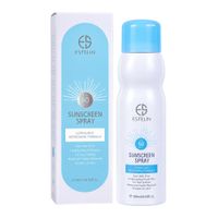 Protector Solar En Spray SPF 50 180 ml - ESTELIN
