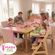 imageUrl_5