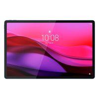Tablet Lenovo Yoga Tab Plus 12.7 pulgadas 16GB RAM 256GB Wi-Fi con Teclado y Lápiz Tidal Teal
