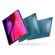 imageUrl_5