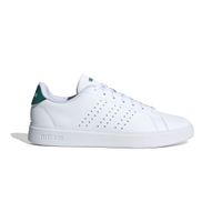 Adidas ADVANTAGE 20 Hombre  IG9166