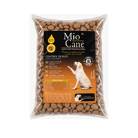 MIO CANE Super Premium Control De Peso - 1kg