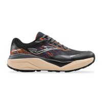 ZAPATILLAS JOMA TRAIL RUNNING KUBOR 2619 - TKKUBS2619