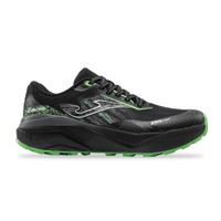 ZAPATILLAS JOMA TRAIL KUBOR 2601 - TKKUBS2601