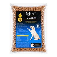 Mio Cane Super Premium Cachorros - 1kg