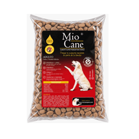 MIO CANE Super Premium Adultos - 1kg