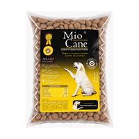 MIO CANE Premium Adulto - 1kg