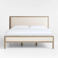 DORMITORIO 2 PLZ PERSON MODELARQ