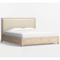 DORMITORIO WOSKO 2 PLZ MODELARQ