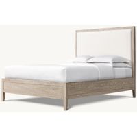 DORMITORIO QUEEN HAYDIF MODELARQ