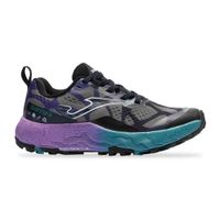 ZAPATILLA JOMA SIMA LADY 2631 - TKSMLS2631