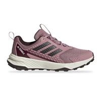 ZAPATILLA ADIDAS TERREX TRACEFINDER 2 - HQ5099