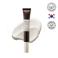 SKIN1004 Crema de Ojos Madagascar Centella Probio-Cica Bakuchiol Eye Cream 20ml