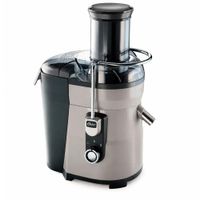 Extractor de jugos 1.75 Litros plateado Oster FPSTJE317S 051
