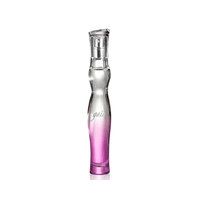 GAIA PERFUME FEMENINO