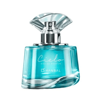 CIELO PERFUME FEMENINO