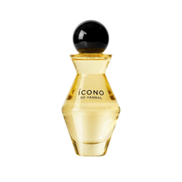 CONO PERFUME FEMENINO