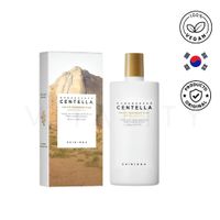 SKIN1004 Madagascar Centella Air-Fit Suncream Plus SPF50 PA  50 ml