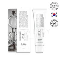Dr. Althea Crema Hidratante 345 Relief Cream 50ml