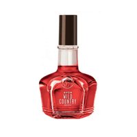 WILD COUNTRY RUSH EAU DE TOILLETE 100 ML