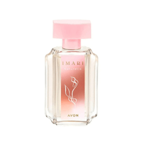 IMARI NATURELLE PERFUME FEMENINO 50 ML
