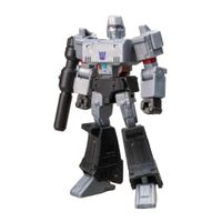 Transformers  Generation One - Megatron Model Kit