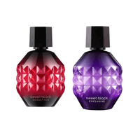 SET SWEET BLACK EXCLUSIVE  SWEET BLACK SEDUCTION
