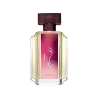 IMARI PERFUME FEMENINO 50 ML