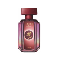 IMARI ECLIPSE PERFUME FEMENINO 50 ML