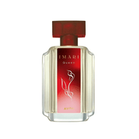 IMARI QUEEN PERFUME FEMENINO 50 ML