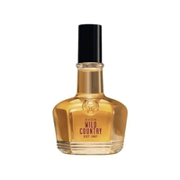 WILD COUNTRY EAU DE COLOGNE 100 ML