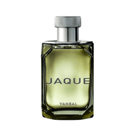 JAQUE PERFUME MASCULINO 75 ML