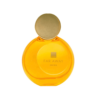 FAR AWAY SHINE EAU DE PARFUM  5O ML
