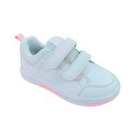 ZAPATILLAS CHILDRENS CASUAL NIÑA 2cz12100001 NIÑA