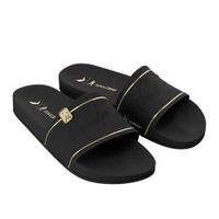 SANDALIAS RIDER NEGRO SLIDER RONALDINHO 2rda6200001 HOMBRE