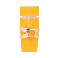Perfume Lattafa Yara Tous - Eau de Parfum para Mujer 100 ml